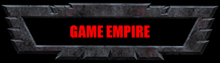 Store Plaque
